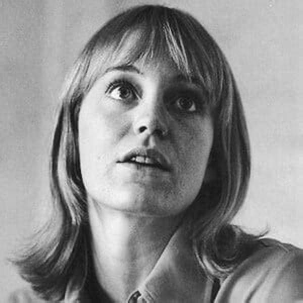 Carrie Snodgress Net Worth, Age, Height, Bio, Birthday, Wiki!