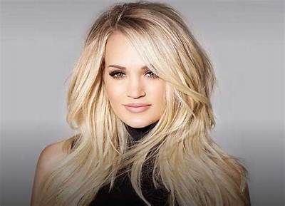 Carrie Underwood Net Worth 2024, Age, Height, Bio, Birthday, Wiki!