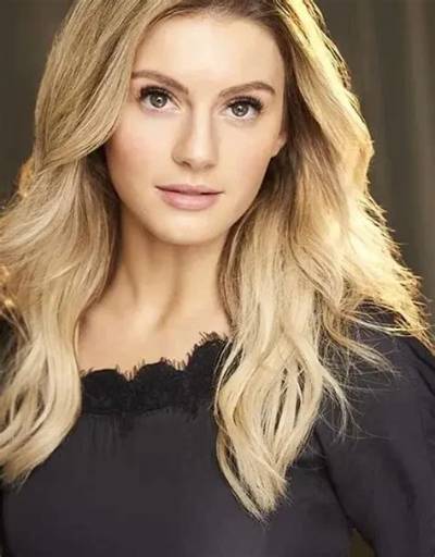 Carrie Wampler Net Worth, Age, Height, Bio, Birthday, Wiki!