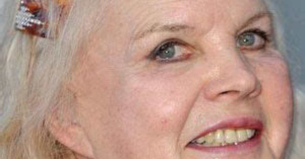 Carroll Baker Net Worth, Age, Height, Bio, Birthday, Wiki!
