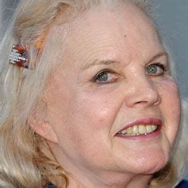 Carroll Baker Net Worth, Age, Height, Bio, Birthday, Wiki!