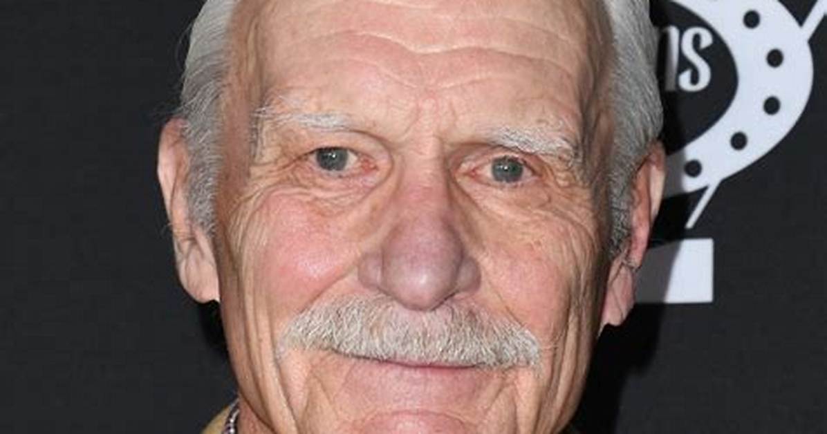 Carroll Dale - Net Worth, Age, Height, Birthday, Bio, Wiki!