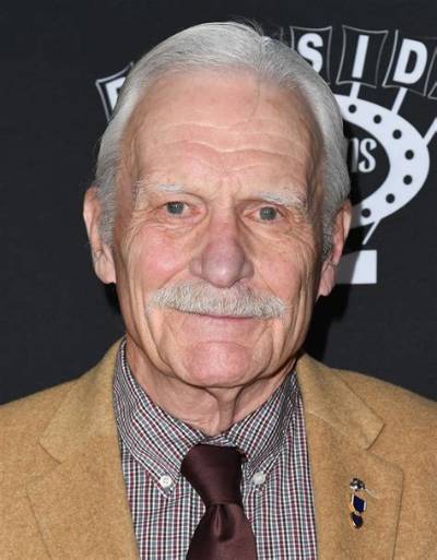 Carroll Dale - Net Worth, Age, Height, Birthday, Bio, Wiki!