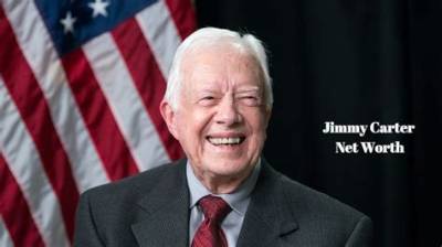 Carter Ham Net Worth 2024, Age, Height, Bio, Birthday, Wiki!
