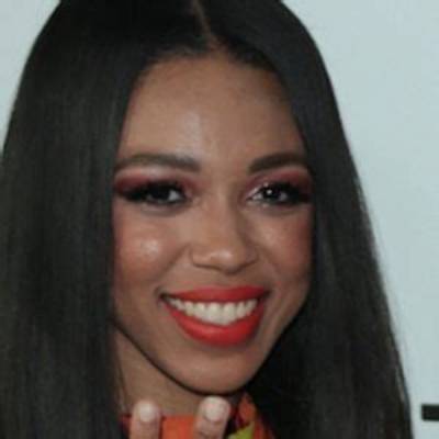 Carvena Jones - Net Worth, Age, Height, Birthday, Bio, Wiki!