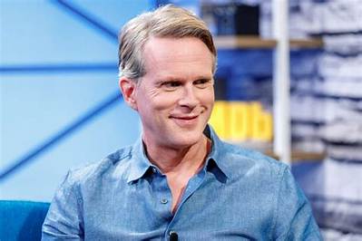 Cary Adgate - Net Worth, Age, Height, Birthday, Bio, Wiki!