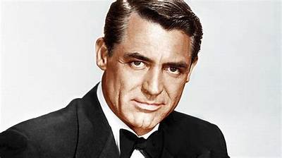 Cary Grant Net Worth, Age, Height, Bio, Birthday, Wiki!