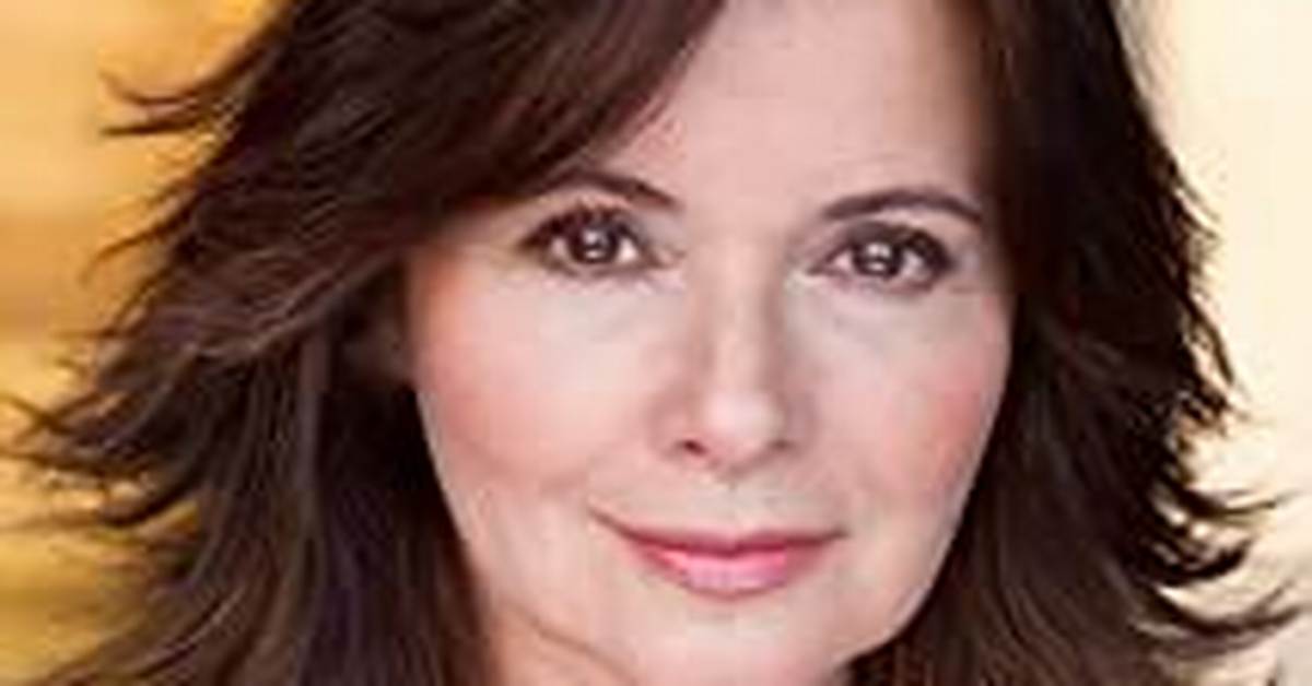 Caryn Richman Net Worth, Age, Height, Bio, Birthday, Wiki!