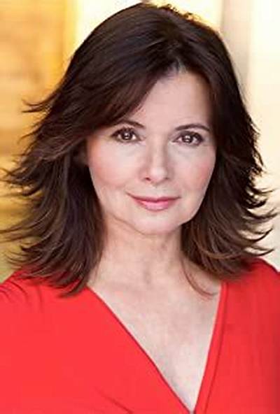 Caryn Richman Net Worth, Age, Height, Bio, Birthday, Wiki!