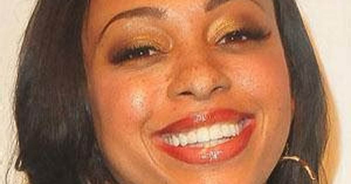 Caryn Ward Net Worth, Age, Height, Bio, Birthday, Wiki!
