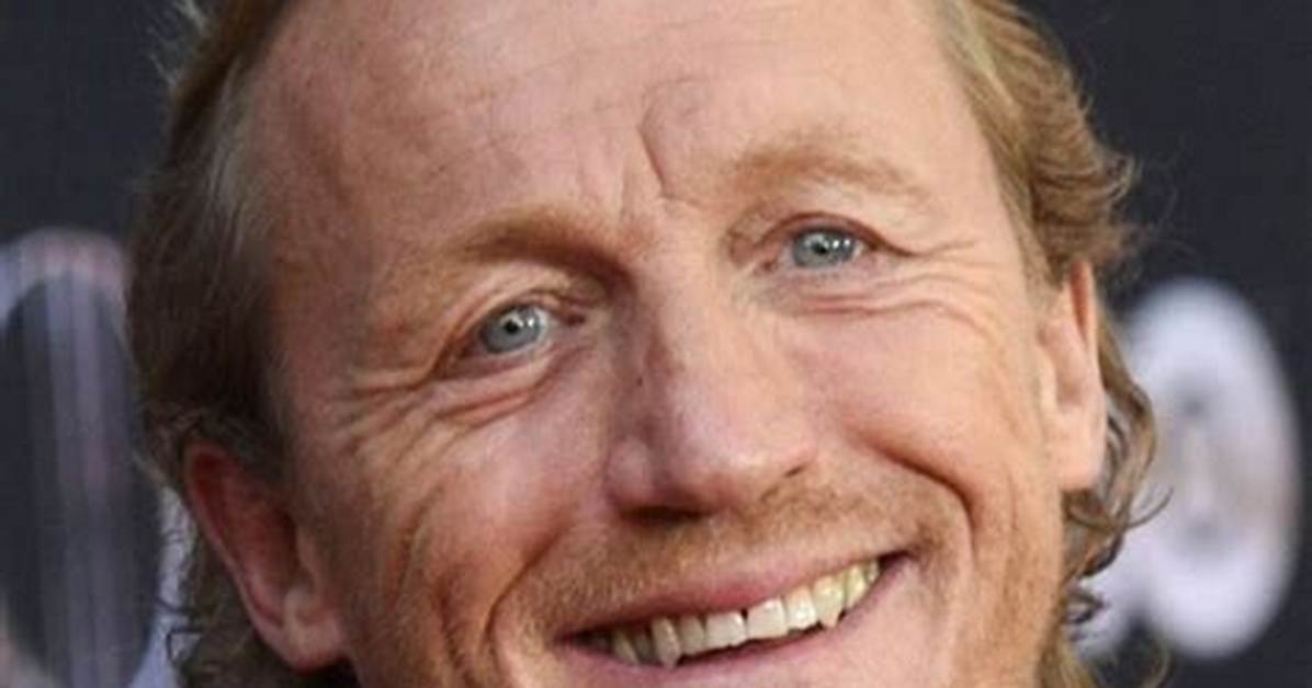 Cas Jerome - Net Worth, Age, Height, Birthday, Bio, Wiki!