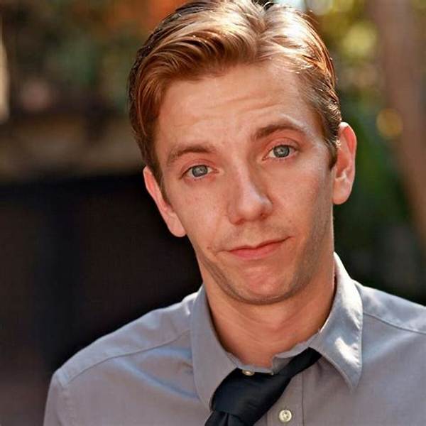 Cascy Beddow Net Worth, Age, Height, Bio, Birthday, Wiki!