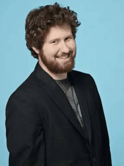 Casey Abrams Net Worth 2024, Age, Height, Bio, Birthday, Wiki!