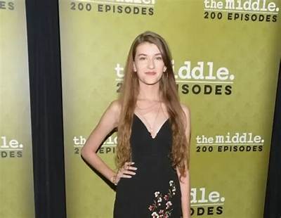 Casey Baugh - Net Worth, Age, Height, Birthday, Bio, Wiki!
