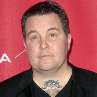 Casey Bramlet - Net Worth, Age, Height, Birthday, Bio, Wiki!