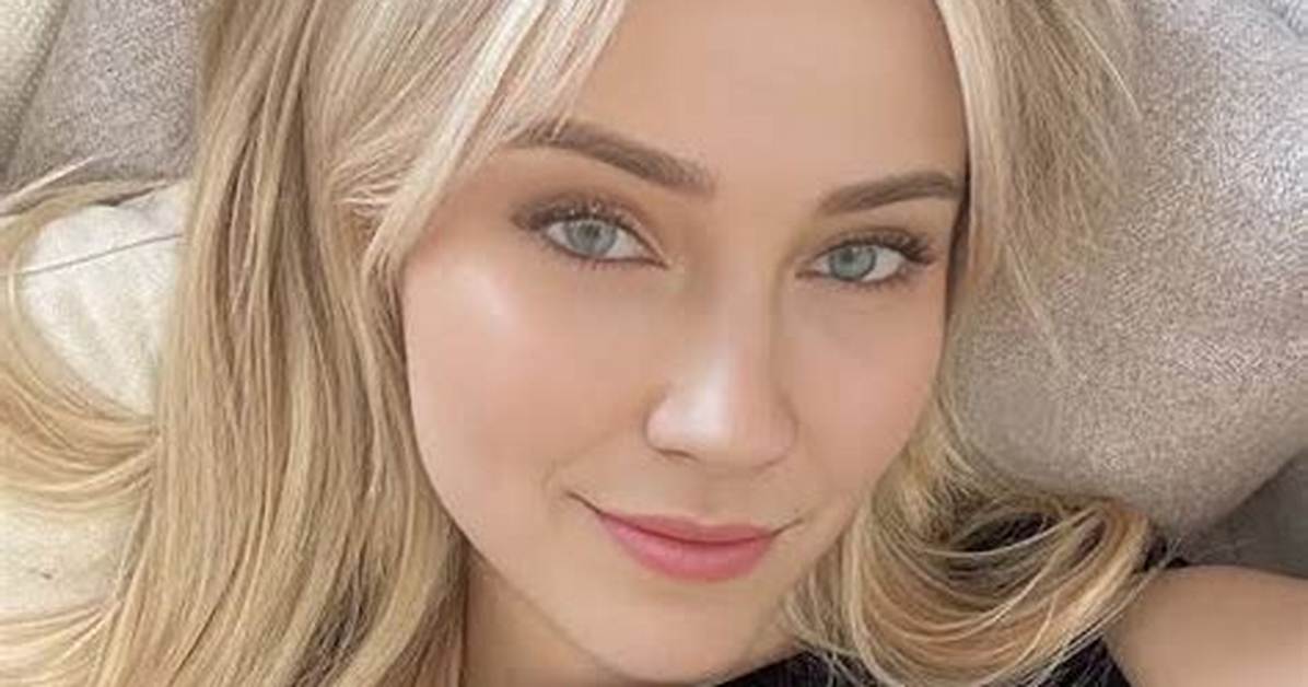 Casey Brown - Net Worth, Age, Height, Birthday, Bio, Wiki!