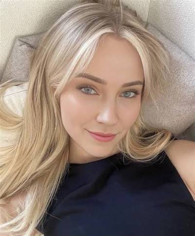 Casey Brown - Net Worth, Age, Height, Birthday, Bio, Wiki!