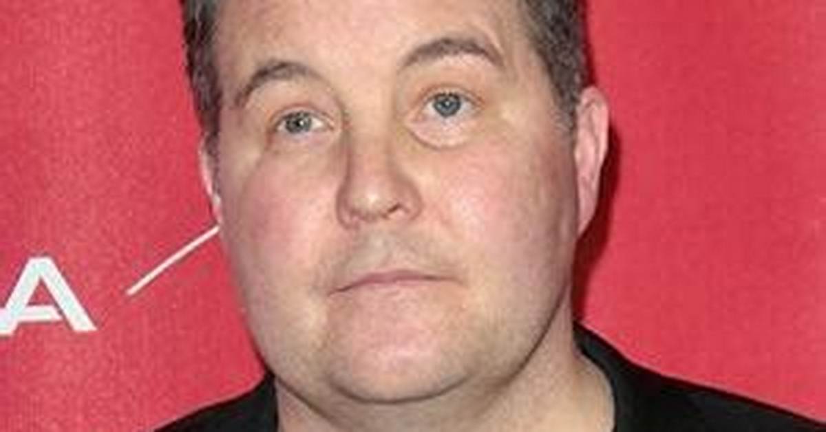 Casey Jacobsen - Net Worth, Age, Height, Birthday, Bio, Wiki!