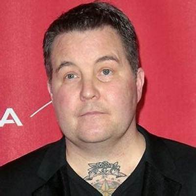 Casey Jacobsen - Net Worth, Age, Height, Birthday, Bio, Wiki!