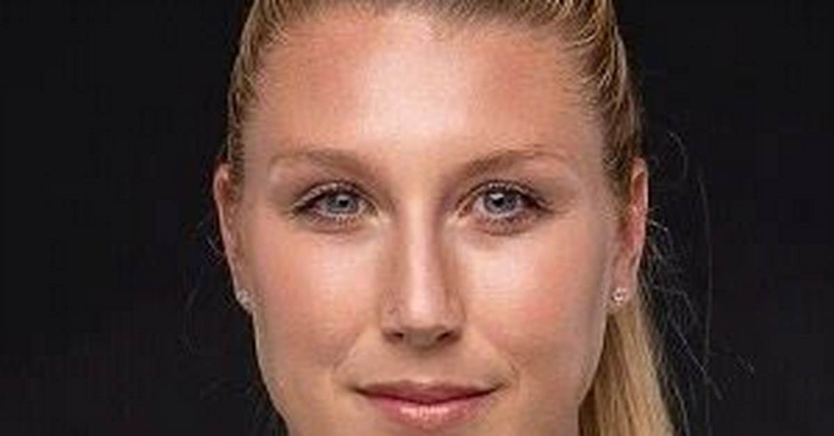 Casey Murphy - Net Worth, Age, Height, Birthday, Bio, Wiki!