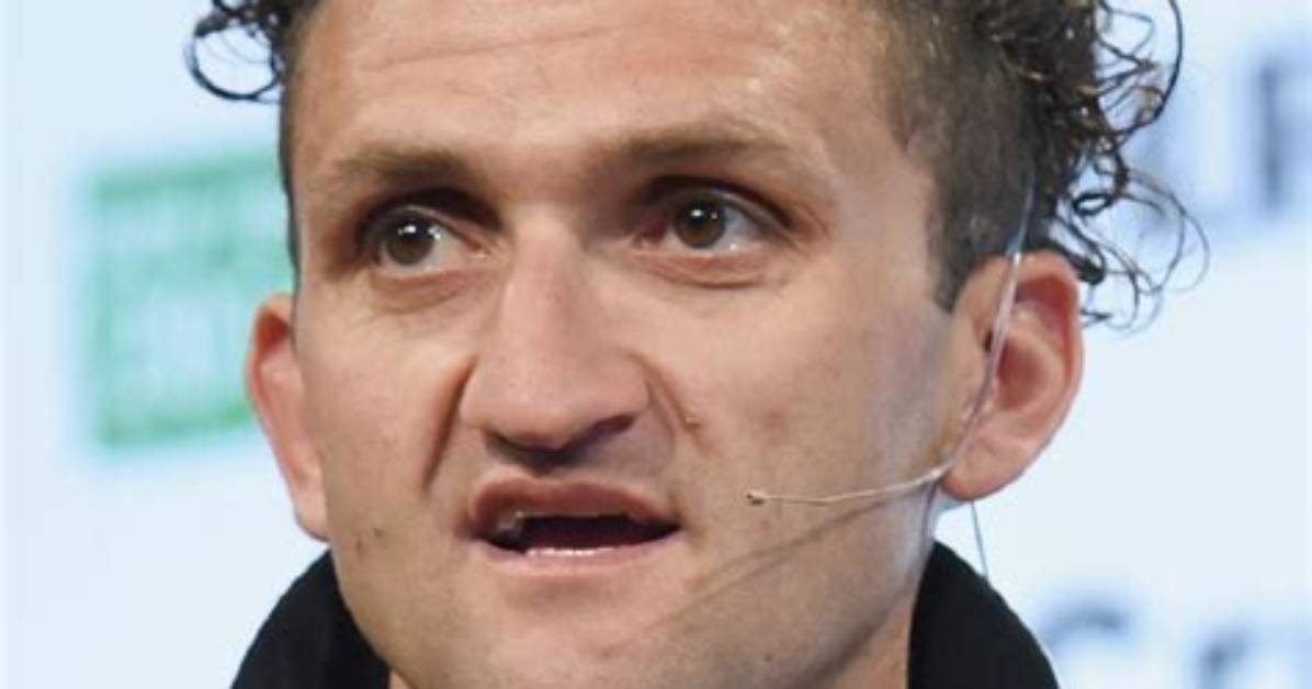 Casey Neistat Net Worth, Age, Height, Bio, Birthday, Wiki!
