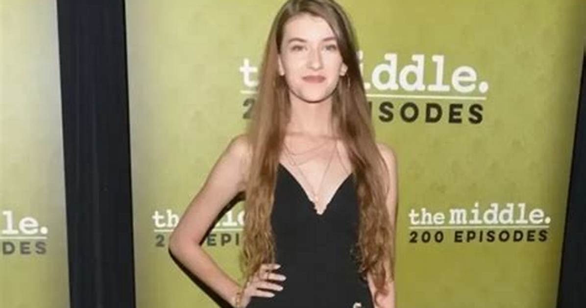 Casey Nolan Net Worth, Age, Height, Bio, Birthday, Wiki!
