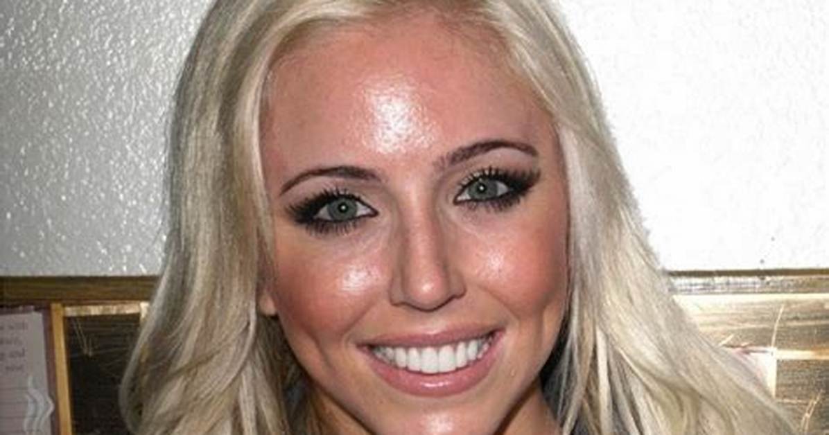 Casey Reinhardt Net Worth, Age, Height, Bio, Birthday, Wiki!