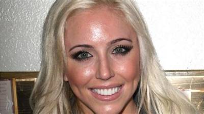 Casey Reinhardt Net Worth, Age, Height, Bio, Birthday, Wiki!