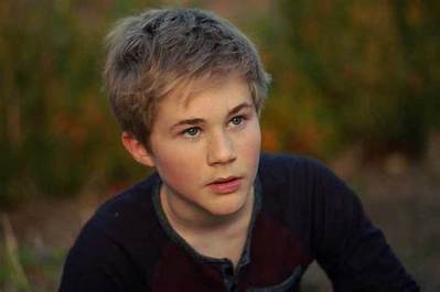 Casey Simpson Net Worth, Age, Height, Bio, Birthday, Wiki!