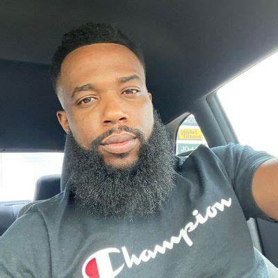 Cash Nasty Net Worth, Age, Height, Bio, Birthday, Wiki!