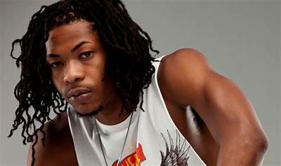 Cash out Net Worth, Age, Height, Bio, Birthday, Wiki!