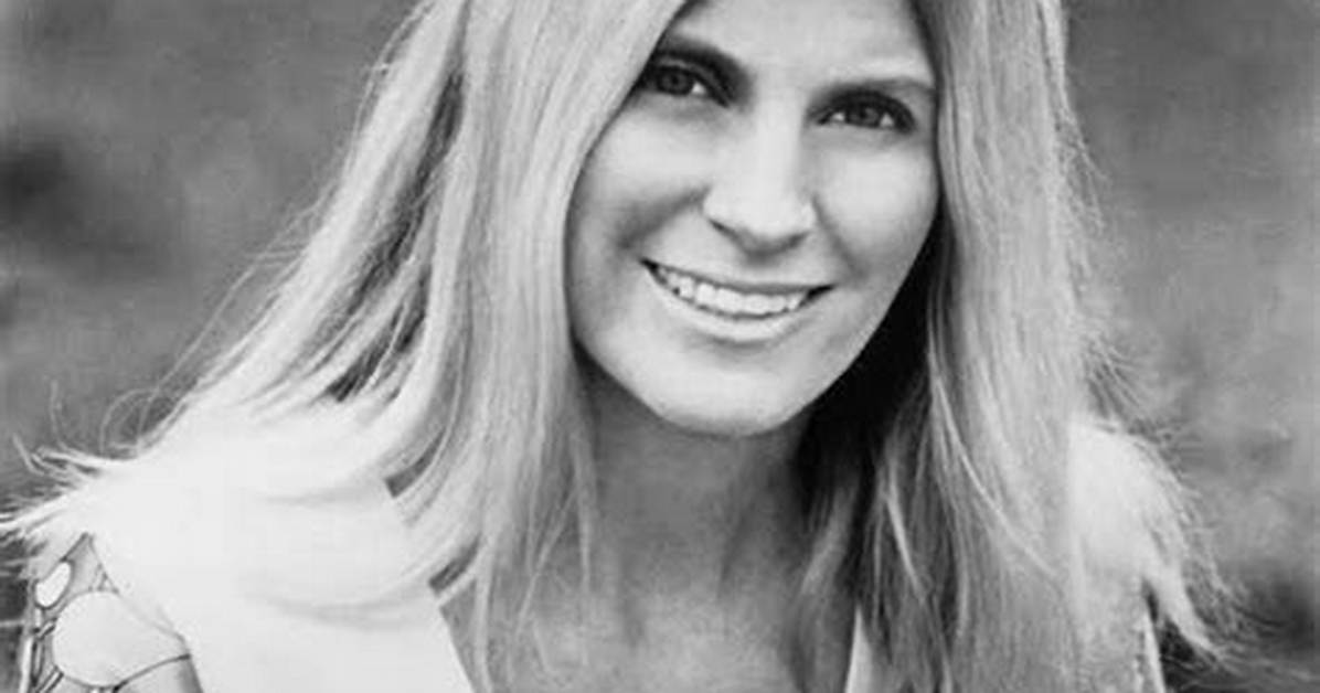 Casi Davis Net Worth, Age, Height, Bio, Birthday, Wiki!