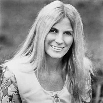 Casi Davis Net Worth, Age, Height, Bio, Birthday, Wiki!