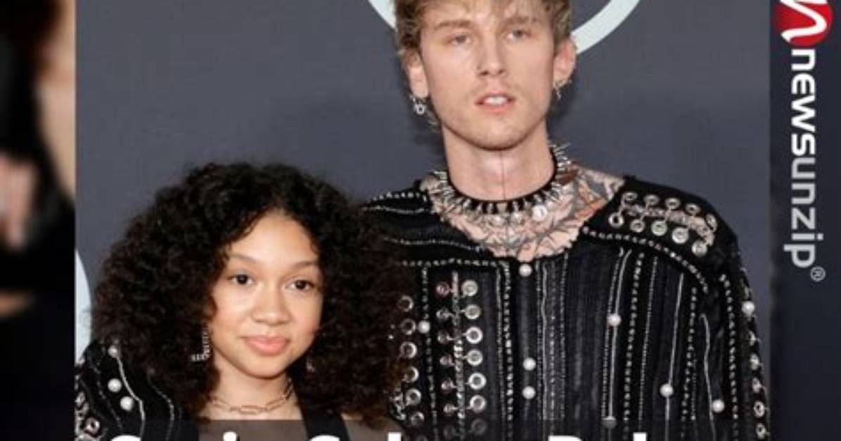 Casie Colson Baker Net Worth, Age, Height, Bio, Birthday, Wiki!