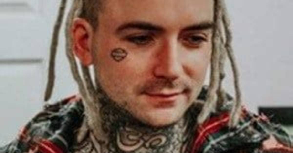 Caskey Net Worth, Age, Height, Bio, Birthday, Wiki!
