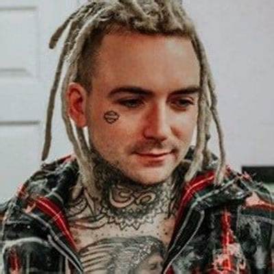 Caskey Net Worth, Age, Height, Bio, Birthday, Wiki!