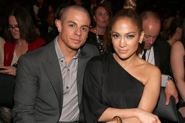 Casper Smart Net Worth 2024, Age, Height, Bio, Birthday, Wiki!