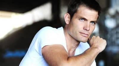 Casper Van Dien Net Worth, Age, Height, Bio, Birthday, Wiki!