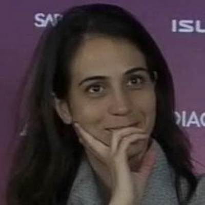 Cassandra Ciangherotti - Net Worth, Age, Height, Birthday, Bio, Wiki!