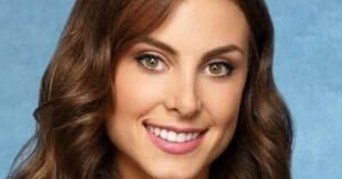 Cassandra Ferguson Net Worth, Age, Height, Bio, Birthday, Wiki!