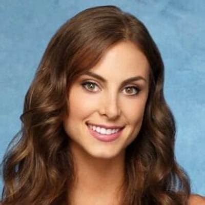 Cassandra Ferguson Net Worth, Age, Height, Bio, Birthday, Wiki!