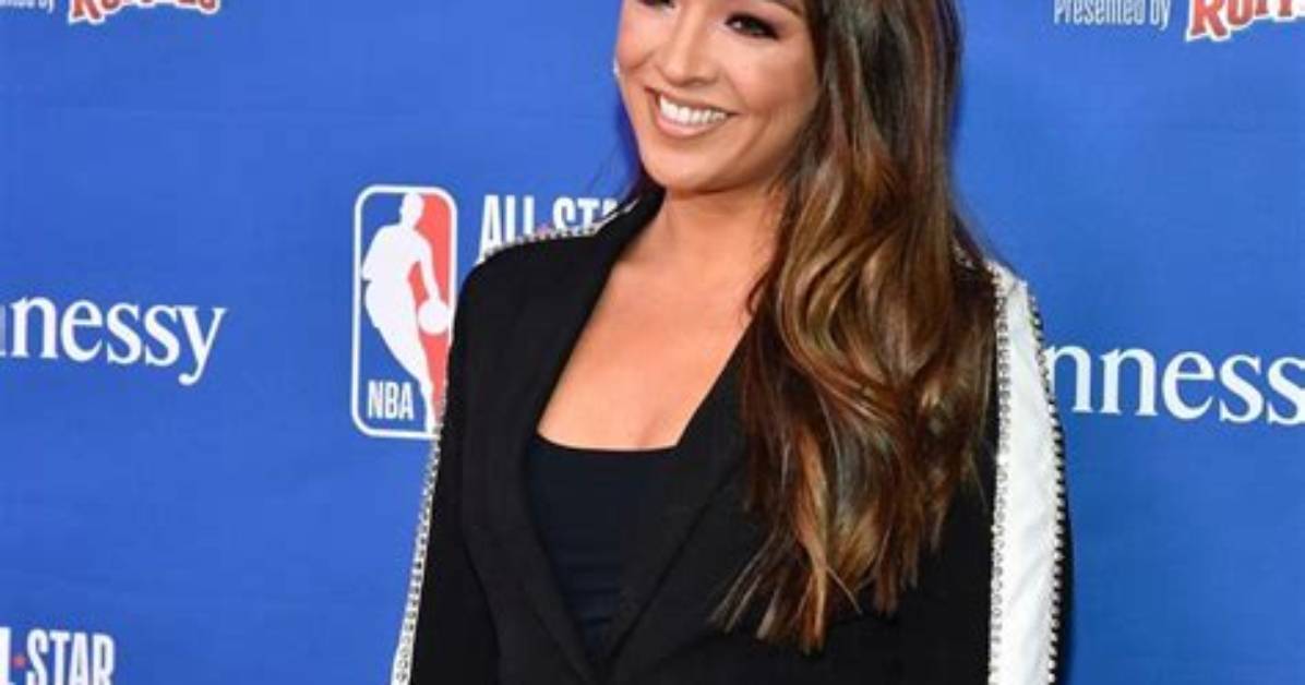 Cassidy Hubbarth Net Worth, Age, Height, Bio, Birthday, Wiki!
