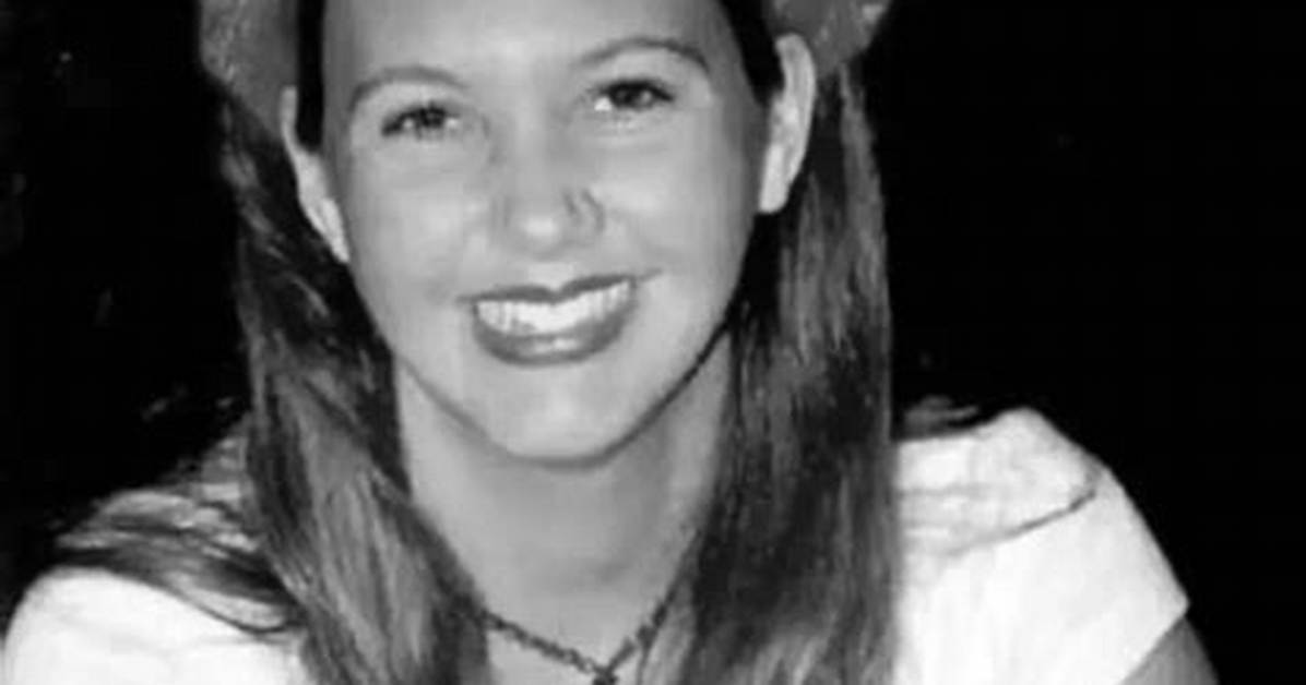 Cassie Gaines Net Worth, Age, Height, Bio, Birthday, Wiki!