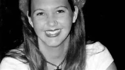 Cassie Gaines Net Worth, Age, Height, Bio, Birthday, Wiki!