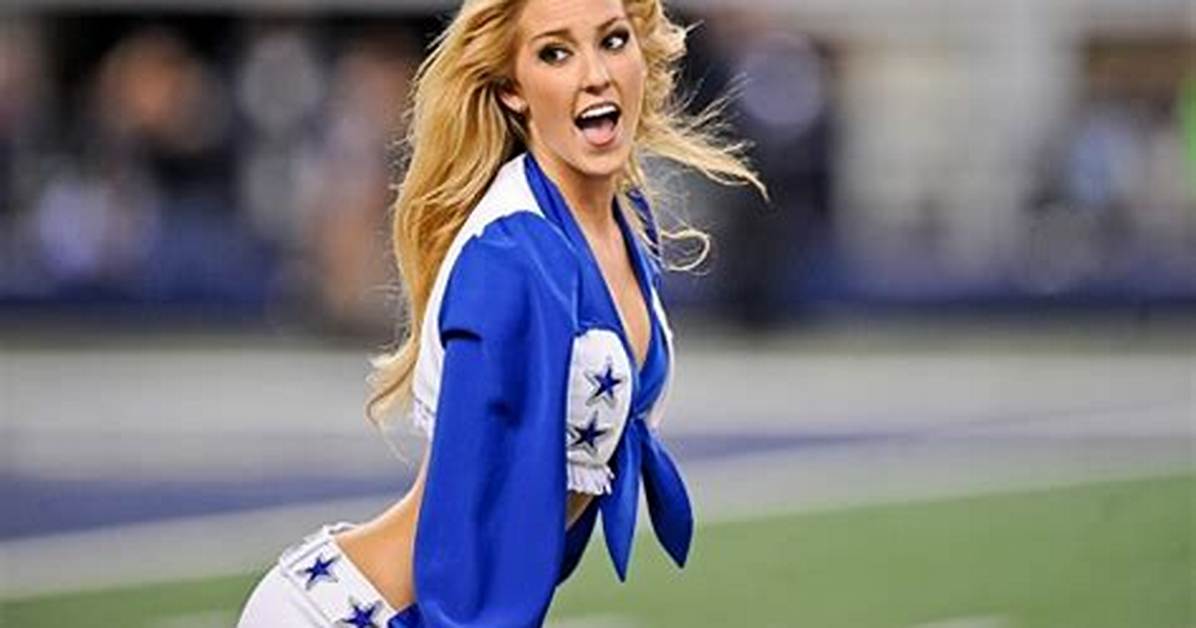 Cassie Trammell Net Worth, Age, Height, Bio, Birthday, Wiki!