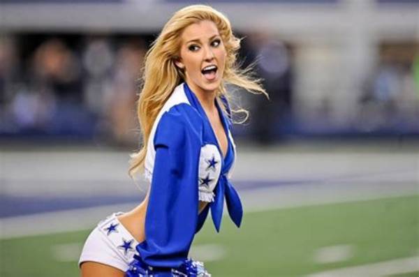 Cassie Trammell Net Worth, Age, Height, Bio, Birthday, Wiki!
