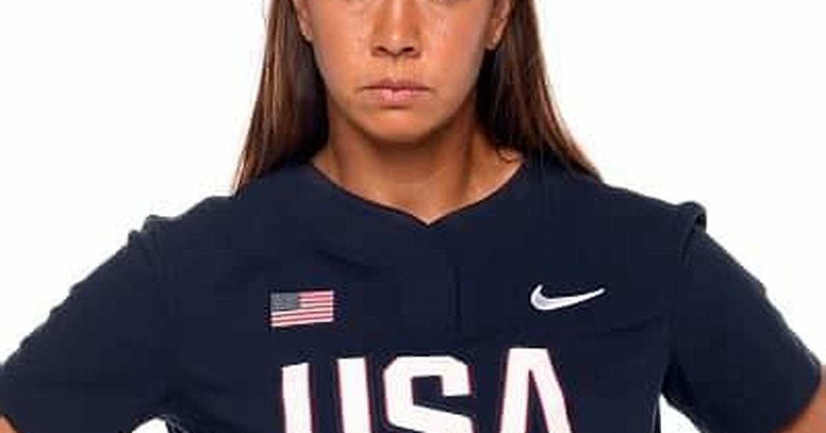 Cat Osterman Net Worth, Age, Height, Bio, Birthday, Wiki!