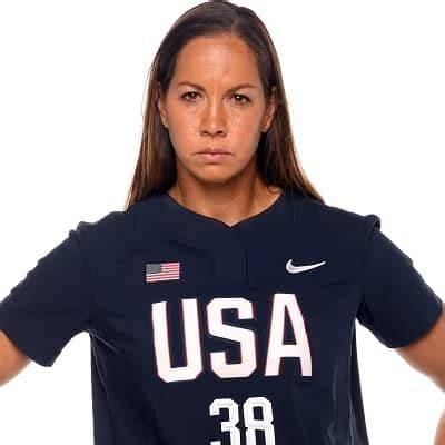 Cat Osterman Net Worth, Age, Height, Bio, Birthday, Wiki!