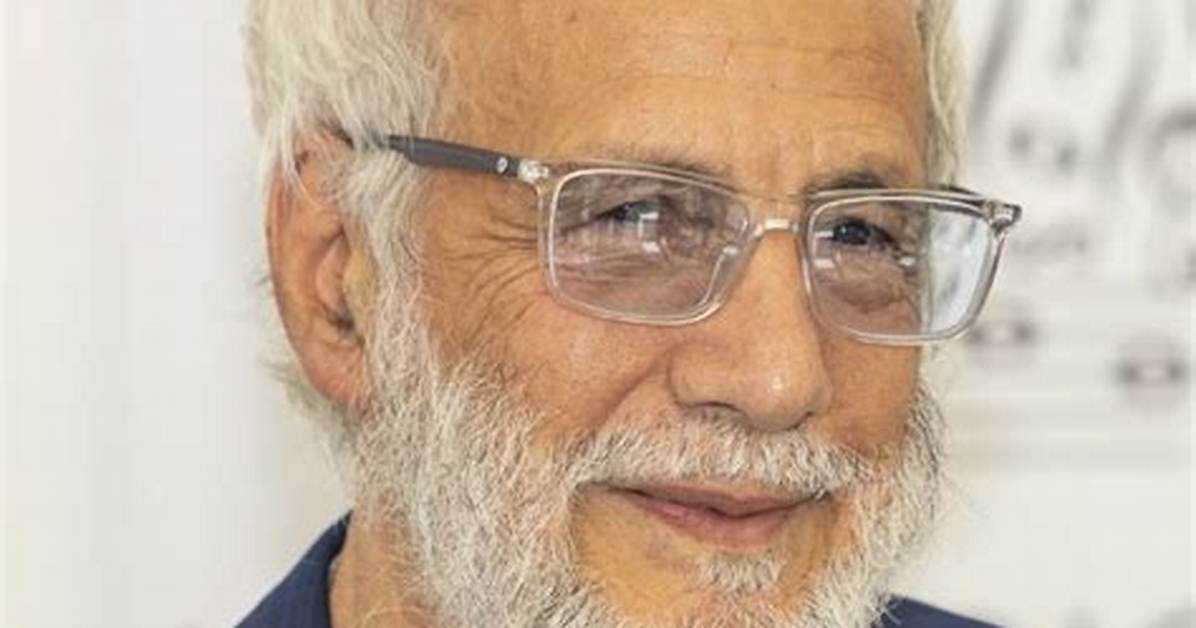 Cat Stevens Net Worth, Age, Height, Bio, Birthday, Wiki!
