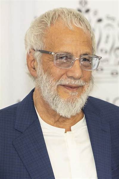 Cat Stevens Net Worth, Age, Height, Bio, Birthday, Wiki!